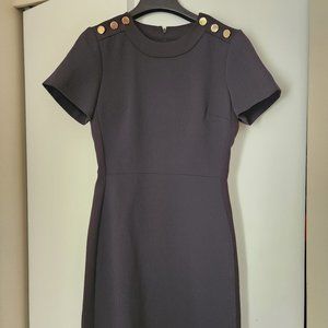 Club Monaco dress